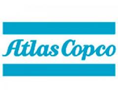 Покупаем запчасти Atlas Copco
