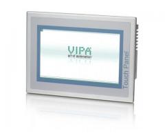 Ремонт Vipa System CPU 100V 200V 300S 500S SLIO ECO OP CC TD TP 03 PPC электроники