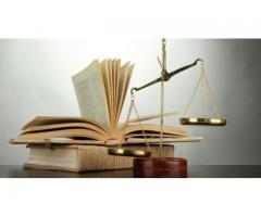 Юридическая помощь по земельным вопросам