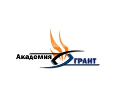 Профессиональные курсы массажа в Екатеринбурге